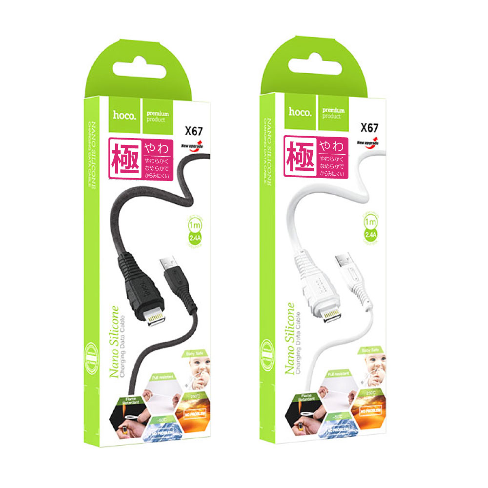 製品画像6