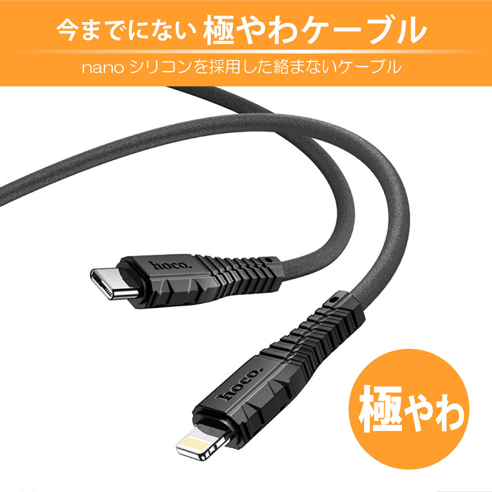 製品画像1