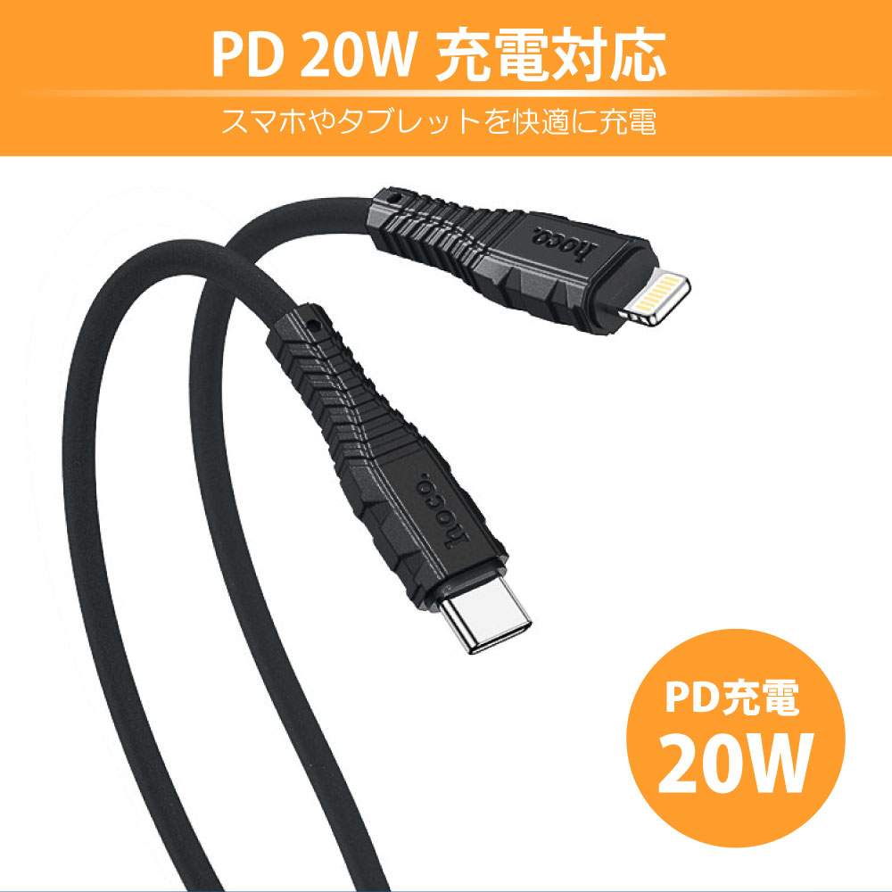 製品画像3
