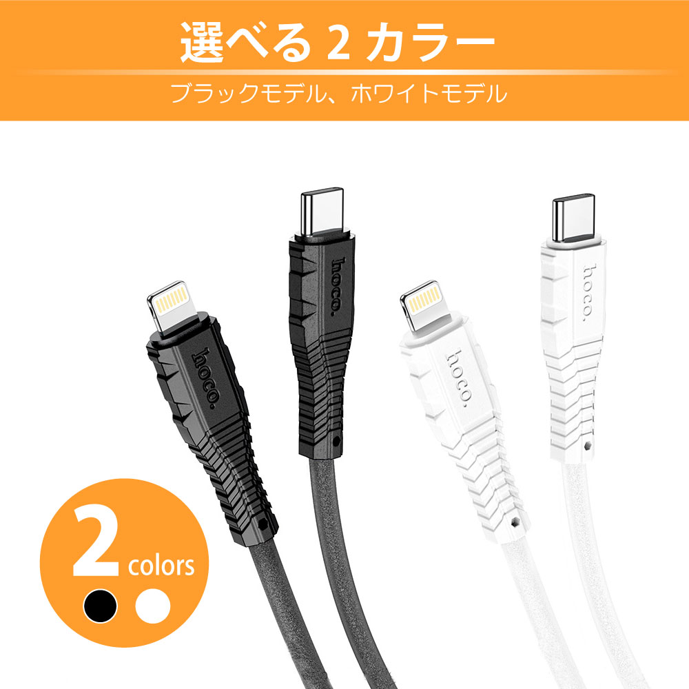 製品画像5