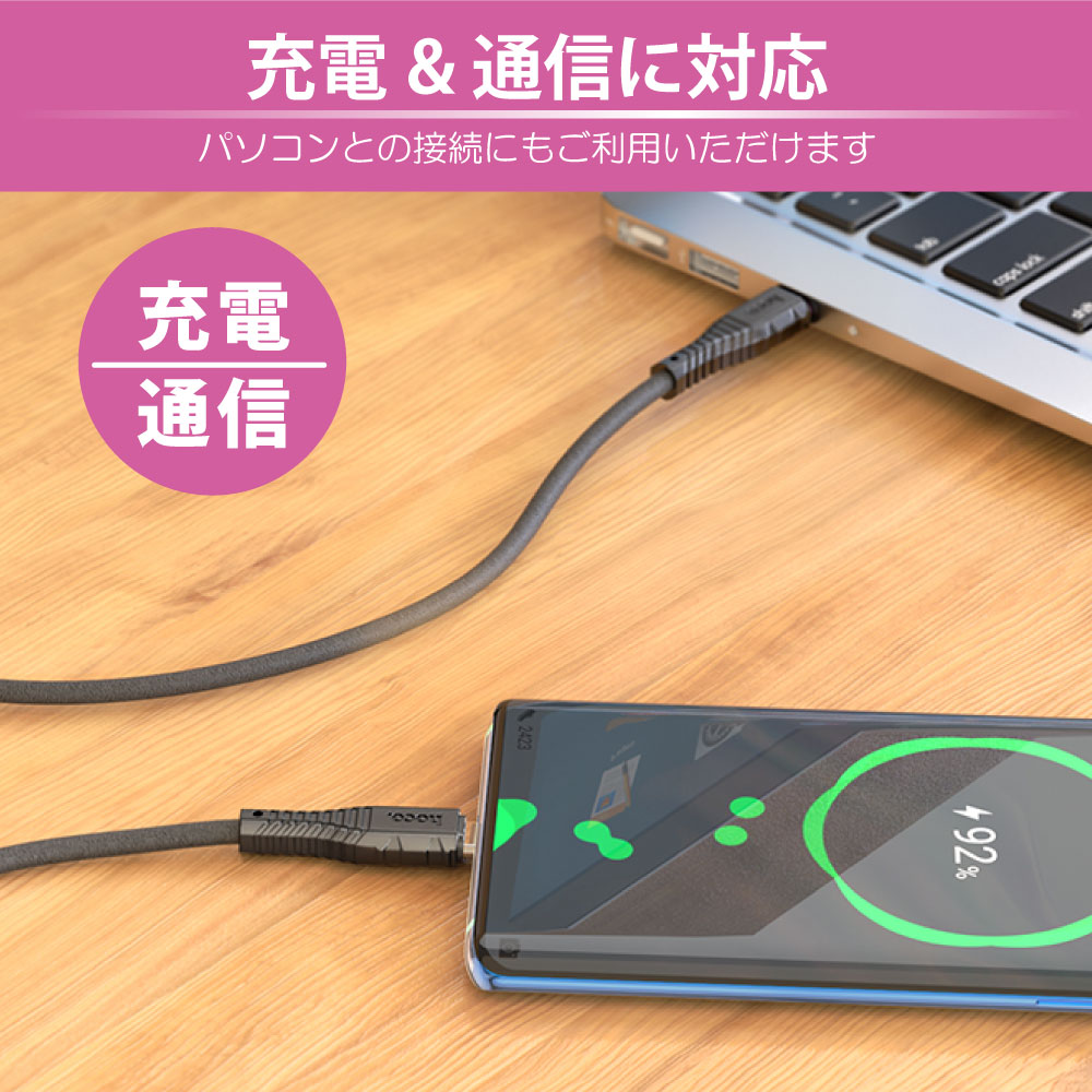 製品画像4