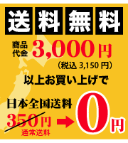 送料無料