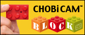 CHOBiCAM Pro