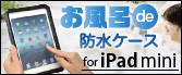 C de hP[X for iPad mini