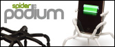 spider podium XpC_[|fBE