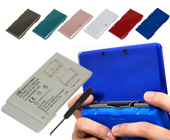 3DS e 5800mAh݊obe[