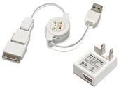 Oʈ USBP[u zCg USB ACA_v^[ zCg Zbg
