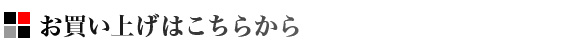 グ͂炩