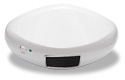 USBC Air spod GA X|bh zCg