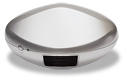 USBC Air spod GA X|bh Vo[