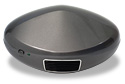 USBC Air spod GA X|bh ubNVo[