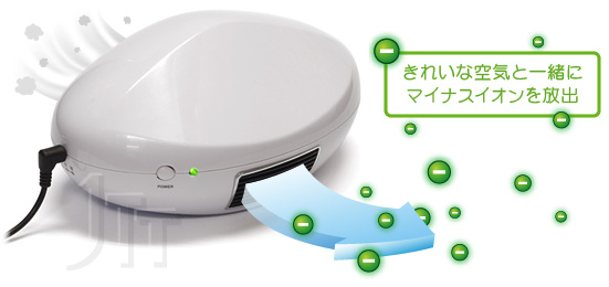 USBC Air spod GA X|bh