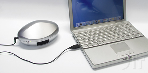 USBC Air spod GA X|bh