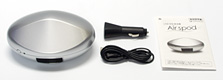 USBC Air spod GA X|bh