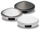 USBC Air spod GA X|bh
