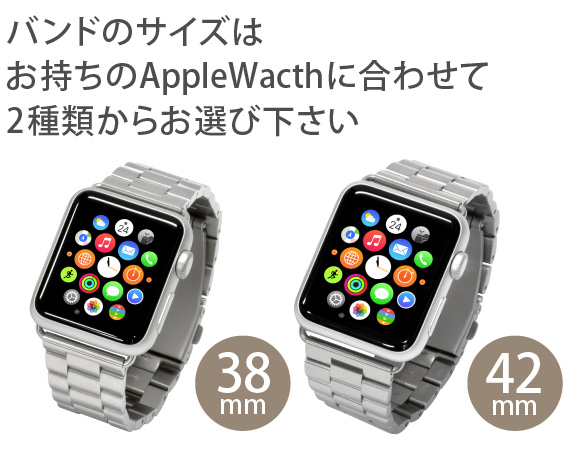 Apple Watch 42mm/38mmp X`[ oh Orihalcon