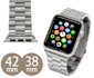 Apple Watch 42mm/38mmp X`[ oh Orihalcon