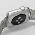 Apple Watch 42mm/38mmp X`[ oh Orihalcon