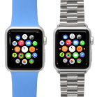 Apple Watch 42mm/38mmp X`[ oh Orihalcon