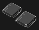 Apple Watch 42mm/38mm p SʃNAJo[ CubCell