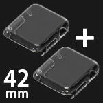 Apple Watch 42mm p SʃNAJo[ CubCell