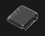 Apple Watch 38mm p SʃNAJo[ CubCell
