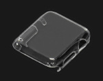 Apple Watch 42mm p SʃNAJo[ CubCell