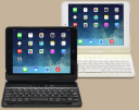 iPad mini/mini Retina p CXL[{[h Bookey 360