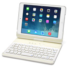 iPad Air p L[{[h Bookey Air Xy[XO[