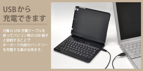 iPad mini/mini Retina p CXL[{[h Bookey 360