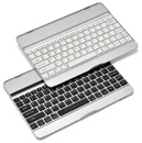 iPad Airp  CXL[{[h Bookey Air