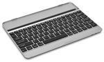 iPad Air p L[{[h Bookey Air Xy[XO[