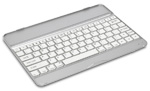 iPad Air p L[{[h Bookey Air zCgVo[