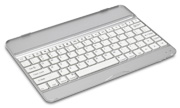 iPad Air p L[{[h Bookey Air zCgVo[