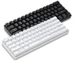 BluetoothUSBڑ JjJ |[^uL[{[h Bookey Mechanical ubL[ JjJ