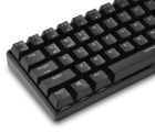 BluetoothUSBڑ JjJ |[^uL[{[h Bookey Mechanical ubL[ JjJ ubN