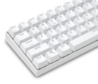 BluetoothUSBڑ JjJ |[^uL[{[h Bookey Mechanical ubL[ JjJ ubN