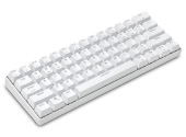 BluetoothUSBڑ JjJ |[^uL[{[h Bookey Mechanical ubL[ JjJ zCg