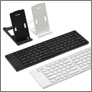 iPhoneiPad minip  CXL[{[h Bookey Portable