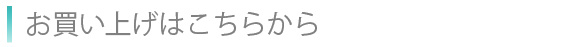 グ͂炩