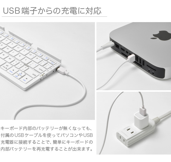 ܂肽ݎ |[^u }`L[{[h Bookey Stick ubL[ XeBbN