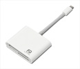 ZNAGO mini USB Type-C }`A_v^