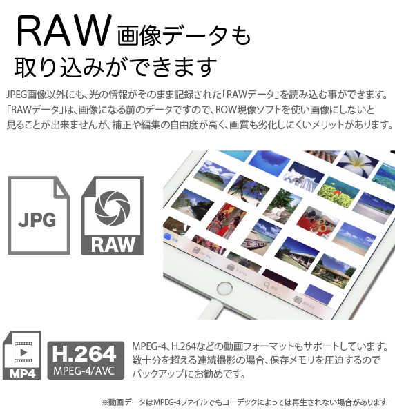 CFJ[_[ ʊy Lightning iPhoneEiPadp 3in1