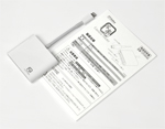 ZNAGO mini USB Type-C }`A_v^