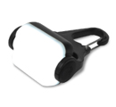 USB JriLEDCg Carabian Light
