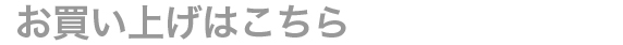 グ͂炩