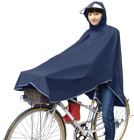 ]ԗpCEFA ChaRin Coat lCr[