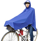 ]ԗpCEFA ChaRin Coat u[