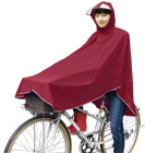 ]ԗpCEFA ChaRin Coat Cbh