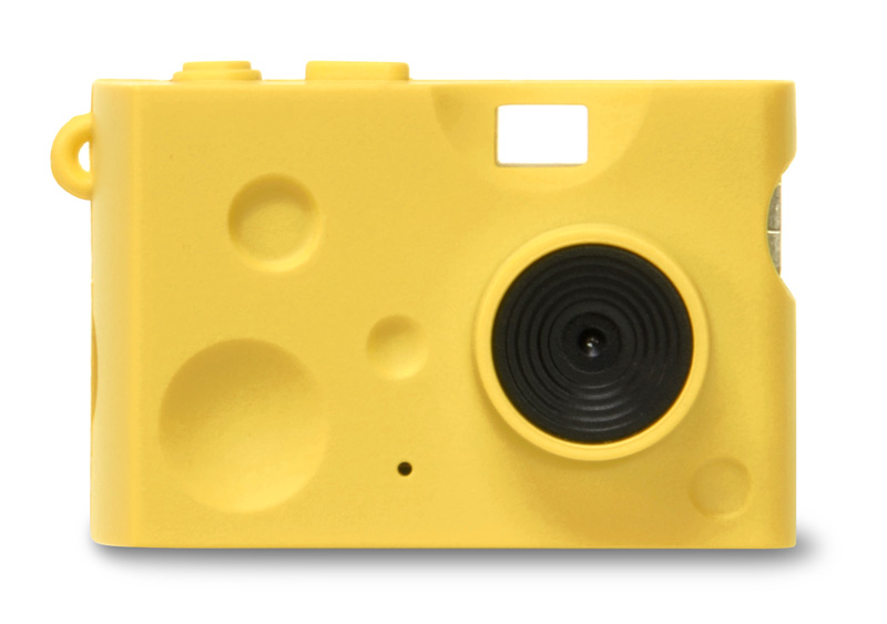 JTT Online Shop『CHOBi CAM Cheese ちょビッカム チーズ』